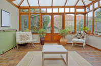 free Down Hatherley conservatory quotes