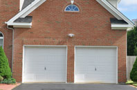 free Down Hatherley garage construction quotes