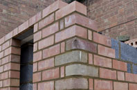 free Down Hatherley outhouse installation quotes
