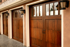 Down Hatherley garage extension quotes